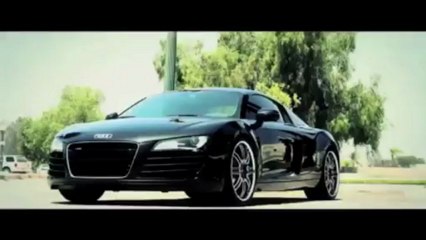 TRAP BACK JUMPIN REMIX TI, KING BZA FT. LOVE