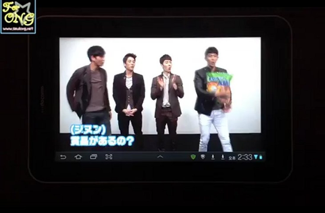 손바닥씨름-3