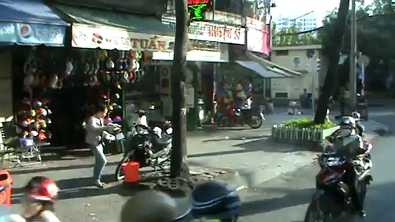 2012 10 29 111149