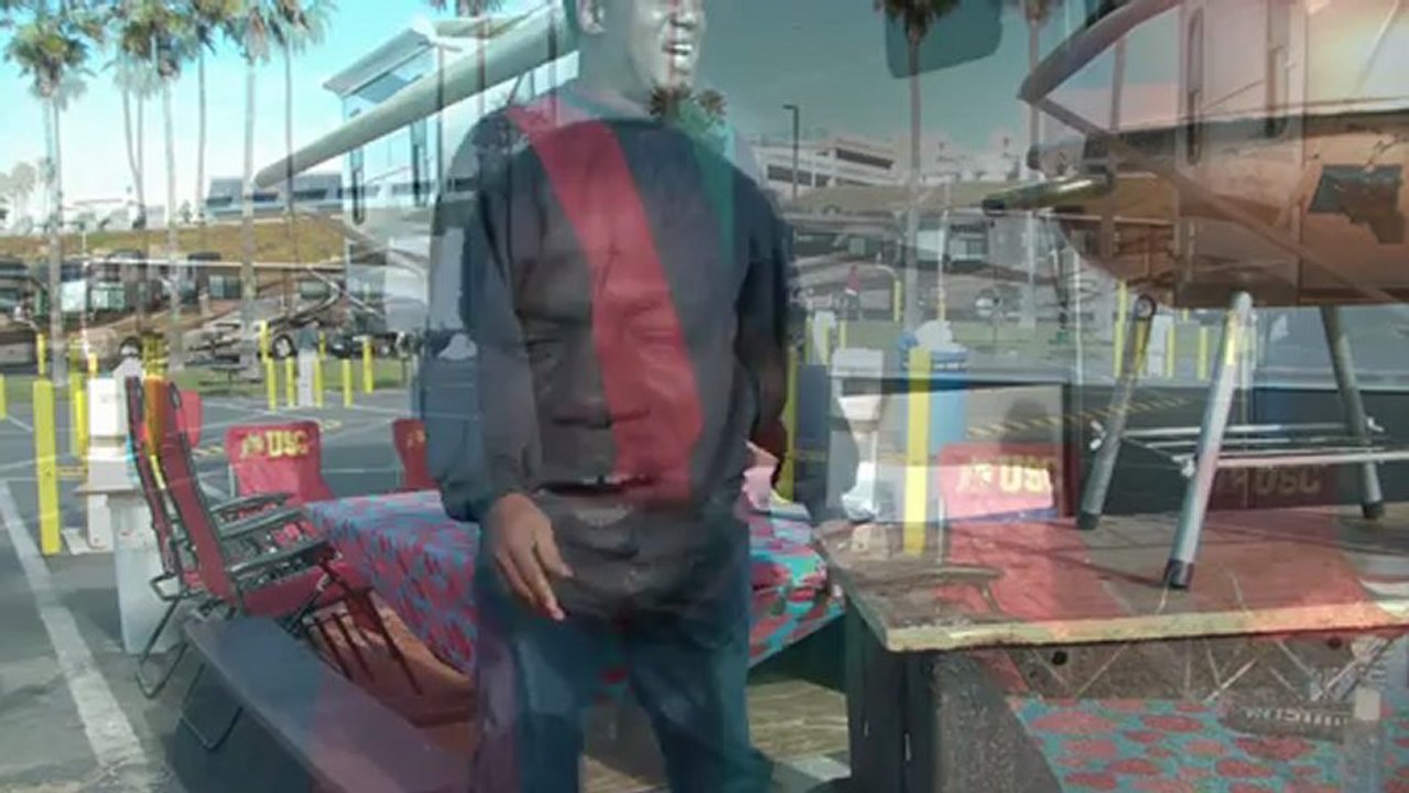 Arerha and Glen New Years Eve 2013