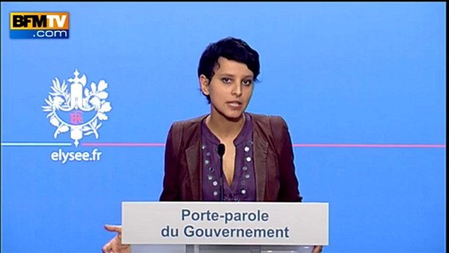 L'inversion de la courbe du chômage, véritable obsession pour Hollande