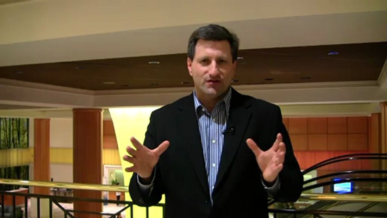 Real Estate Sales Coaching Conversion Tips - Proper Qualification of Prospects, Suspects, & Browsers