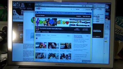 tue 1 jan 2012 george godley london u.k 00264