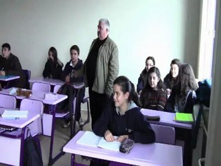 mürsel anadadolu meslek lisesi