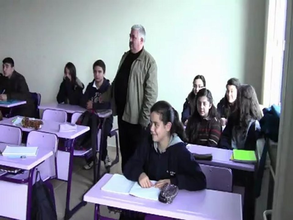 mürsel anadadolu meslek lisesi