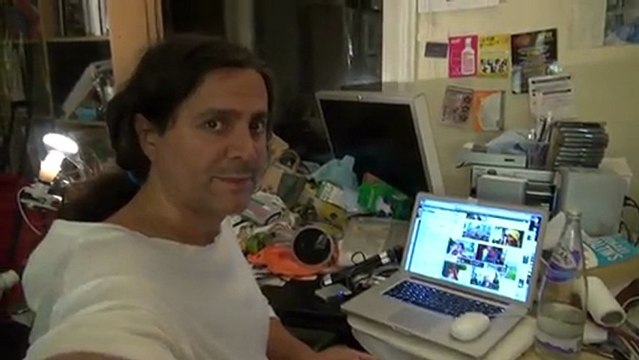 tue 1 jan 2012 george godley london u.k 00265