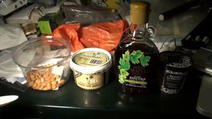 tue 1 jan 2012 george godley london u.k 00266