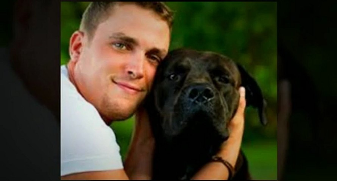 The Most Advanced Dog Training for Man's Best Friend | 1300 306 887