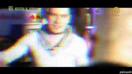 Power.Play-Nie.bo.nie.PoloTV-Rip.PL.XviD.DVBRip.pietras44