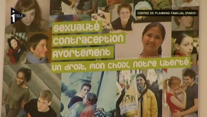 Le Planning familial appelle à ne pas diaboliser la pilule