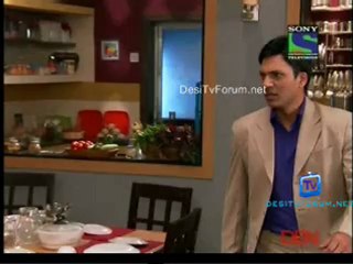 Kya Hua Tera Vaada 3rd January 2013  Video Watch Online Pt3
