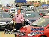 Best Hyundai Dealership Mt. Pleasant, TX