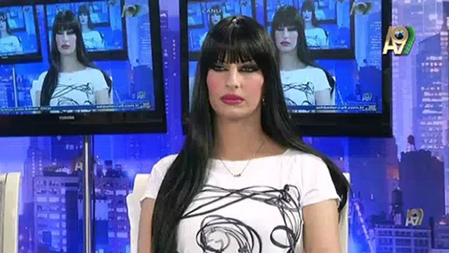 Allah Sebe Suresi’nin 28. ayetinde İslam ahlakının dünyaya hakim olacacağını bildirmiştir