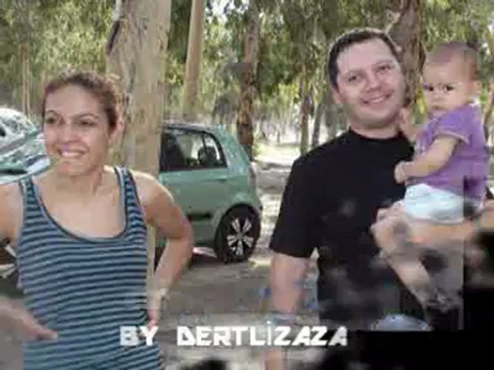 NOLDU GARDAŞ