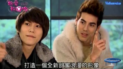 Viethamvui YNNhieuL4m_D7_5