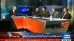 Dunya @8 with Malick - 3rd January 2013 - Single Link