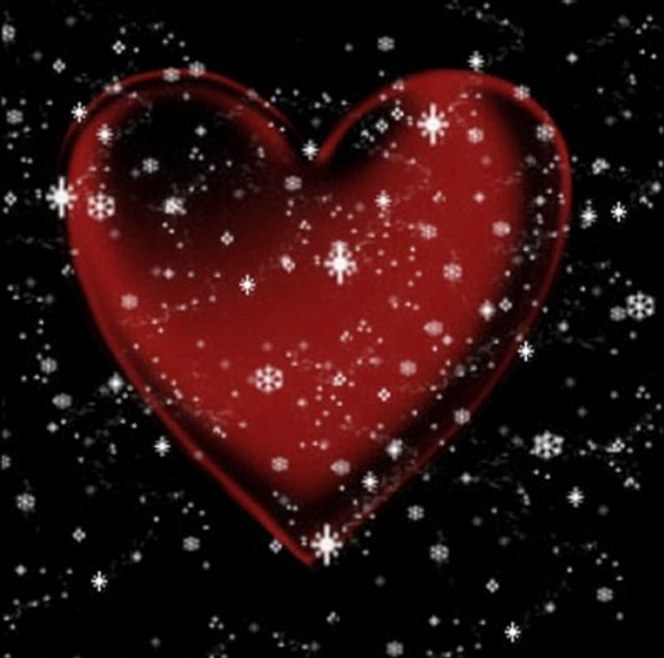 Schmusesongs der Deutschen 1