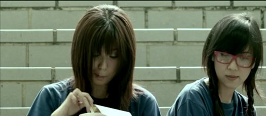 [BoxTV : บ็อกซ์ ทีวี] Garin Movie Project การิน ปริศนาคดีอาถรรพ์ 2/4