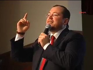 Çocuklarımızın NEOL Babaya İhtiyacı Yok! | Salih TURHAN