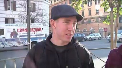 Vaticano, sospesi i pagamenti elettronici