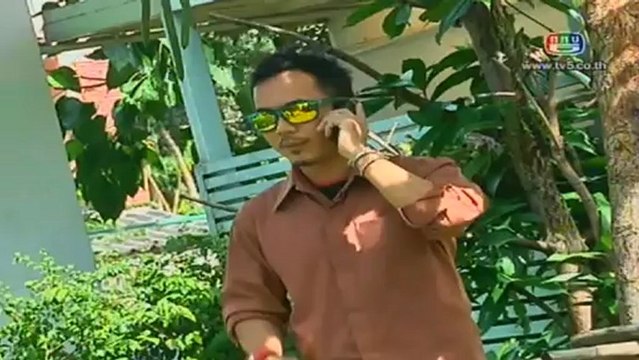 นาทีฉุกเฉิน-3-jan-2013