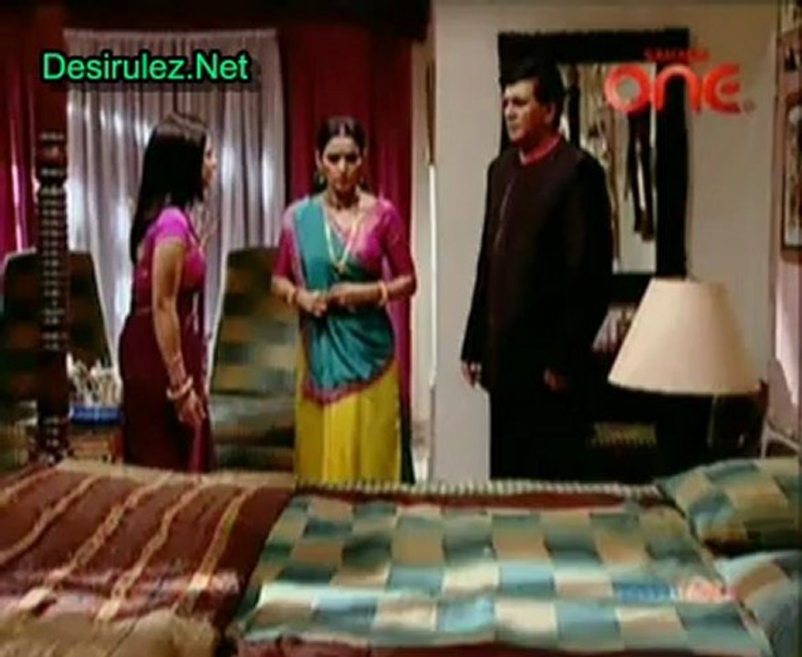 Tum Sung Preet Lagi Sajna - 3rd January 2013  pt2