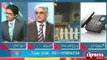 To The Point with Shahzeb khanzada - 3rd January 2013 - Single Link