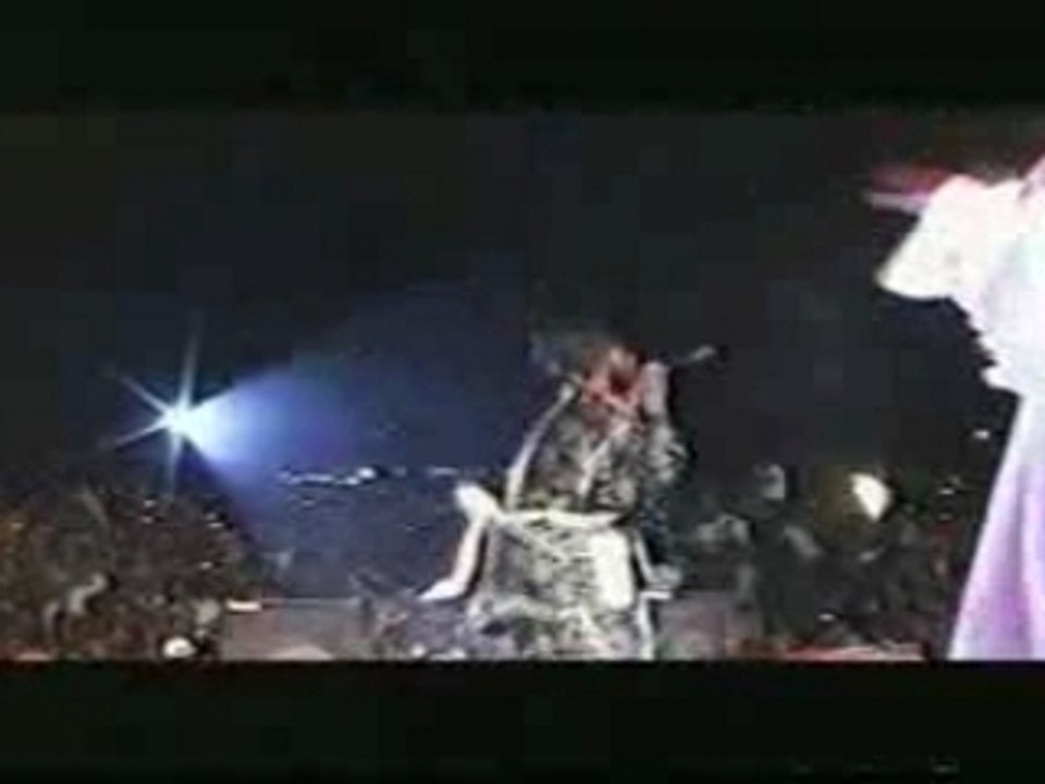 BUJU BANTON & CAPLETON - Live @ Sting