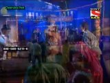 Lapata Ganj 3rd January 2013 Part1