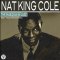 Nat King Cole - I Almost Lost My Mind (1950)