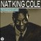 Nat King Cole - Route 66 (Get Your Kicks On) (1956)
