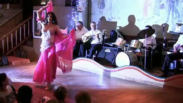 Tawerna Neos Rigas 3 VII 2012 cz 1