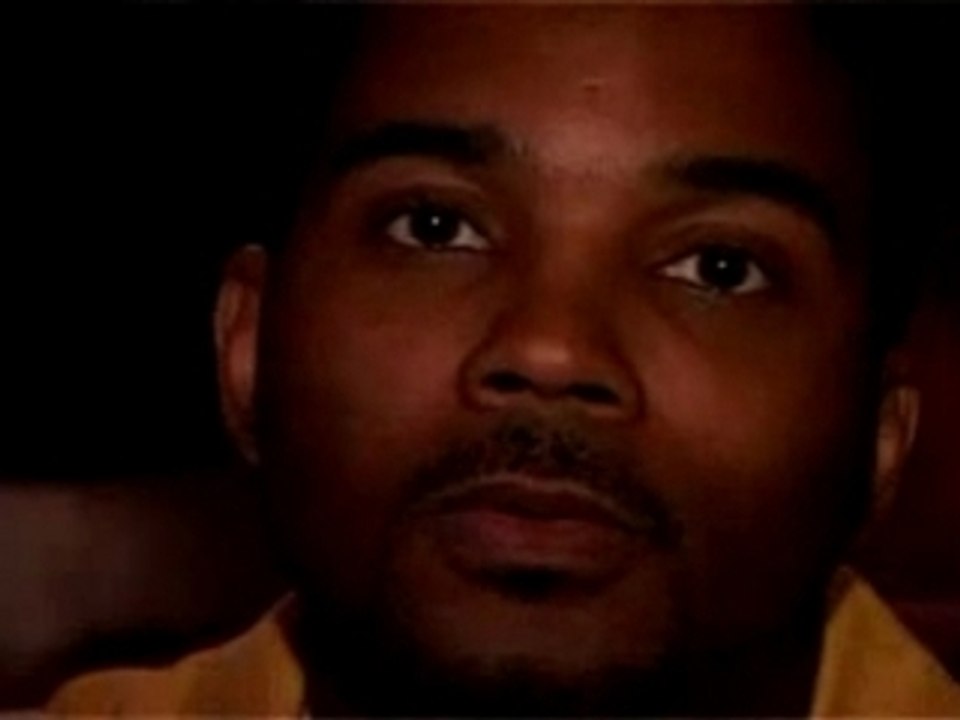 LARGE PRO pour DIGGIN'IZM