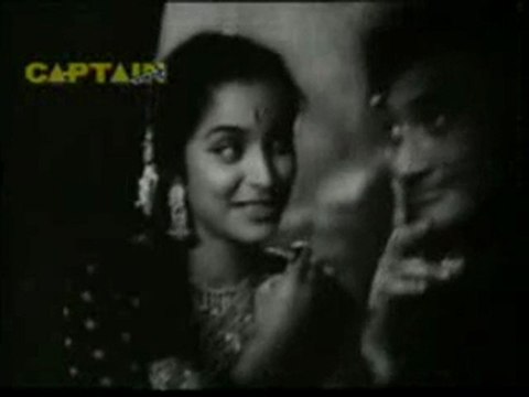 HO IJAZAT TU EK BAAT KAHOON