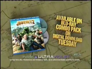 journey2 uv/dvd/bd combo
