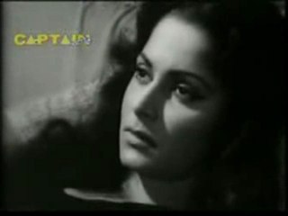 NA TUM HAMEIN JANO NA HUM TUMHEIN JANEIN (2)