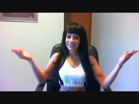 Healthy Weight Loss Diet Plans : The ultimate weight loss program to lose weight fast and easy