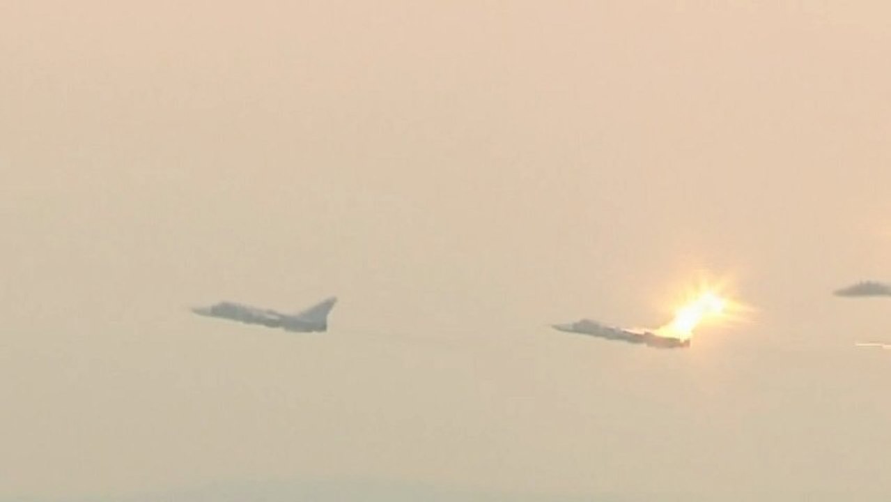 Welt ohne Filter - 3. Januar 2013