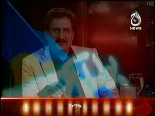 bolta pakistan - 3rd jan 2013