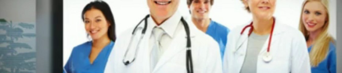 Stem cell therapy is one of the best treatments
