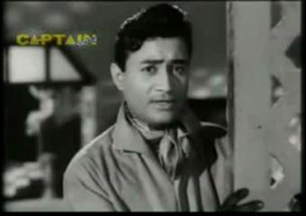 NA TUM HAMEIN JANO NA HUM TUMHEIN JANEIN