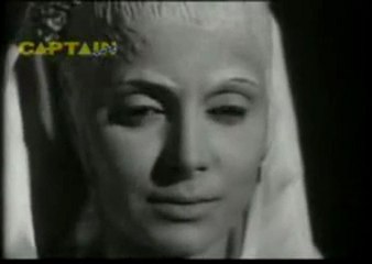 SHESHAY KA HO YA PATTHAR KA DIL