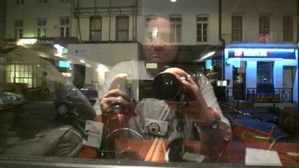 wed 2 jan 2012 George Godley london u.k 00274