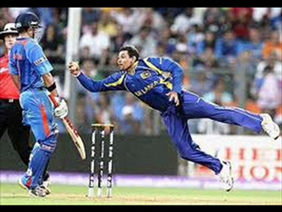 India vs Pakistan Highlights Cricket 2nd ODI Match 6 Jan  2013  At Feroz Shah Kotla, Delhi