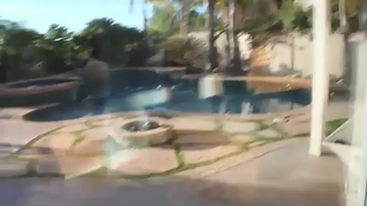 typical jiu jitsu class (949) 645-1679 jiu jitsu typical class