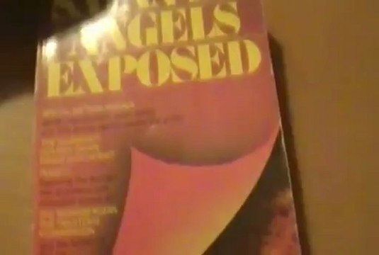 WHO IS ESAU-EDOM TODAY! YOU WILL BE SURPRISED.