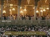 salat-al-fajr-20130103-makkah