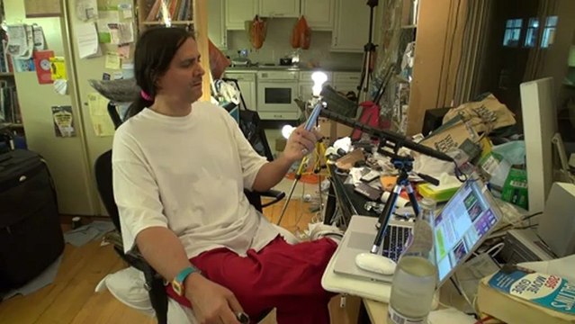 wed 2 jan 2012 George Godley london u.k 00277