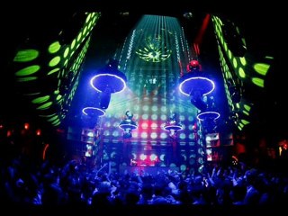 Catwork Remix Engineers & 2013 january Remixses Demo