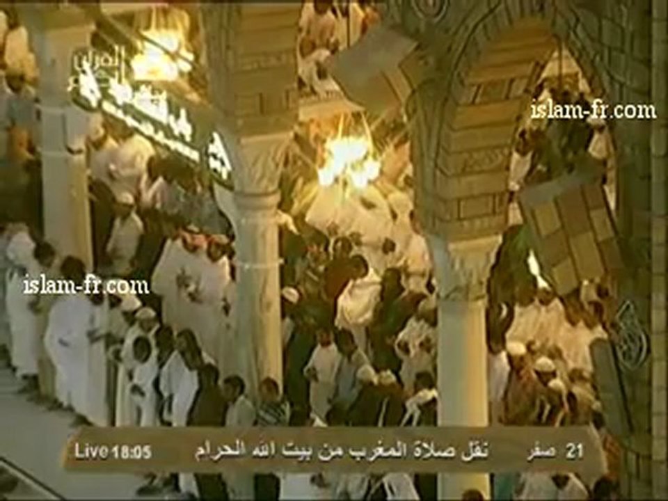 salat-al-maghreb-20130103-makkah